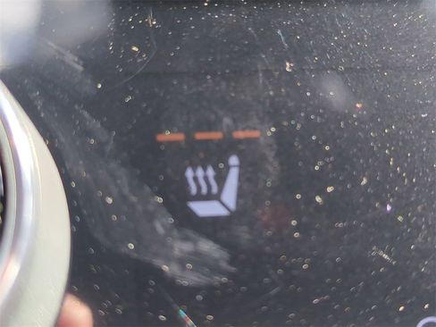 New 2026 Hyundai Sonata N Line image 27