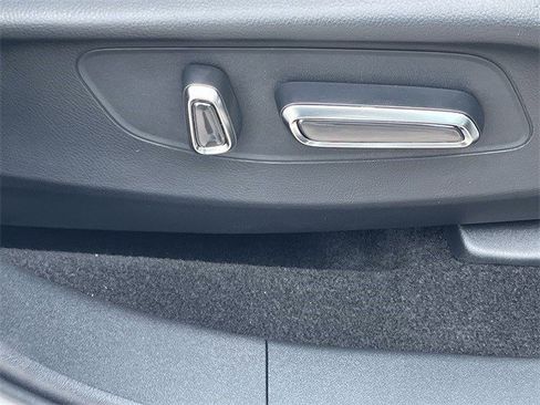 New 2025 Acura ADX A-Spec image 30