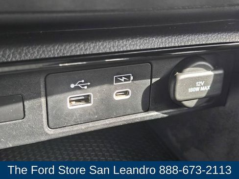 Used 2023 Honda CR-V Sport image 21