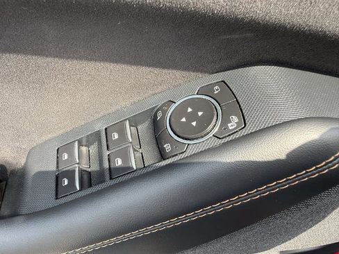 Certified 2022 Ford Mustang Mach-E GT image 11