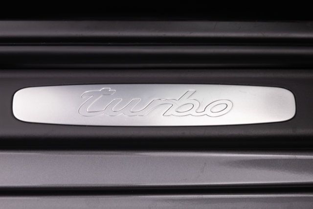 Used 2012 Porsche 911 Turbo w/ Sport Chrono Pkg AWD/4WD image 72