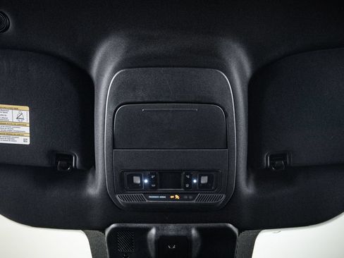 Used 2023 Ford F150 XL w/ STX Appearance Package AWD/4WD image 20