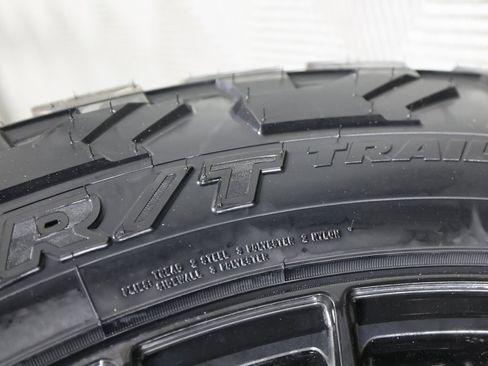 Used 2026 Ford F250 Lariat w/ Tremor Off-Road Package image 54