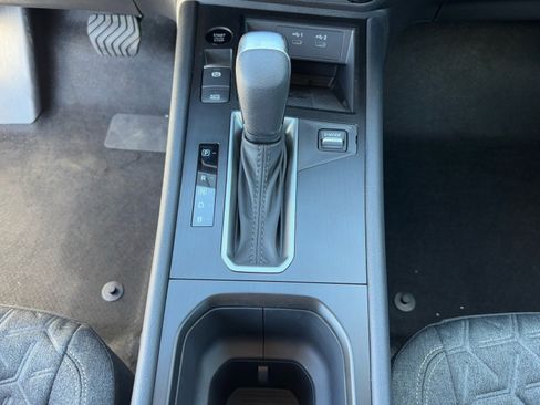 New 2026 Nissan Kicks SV image 27