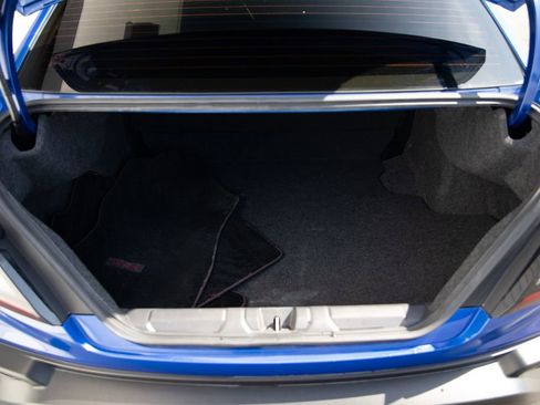 Used 2022 Subaru WRX Premium image 18