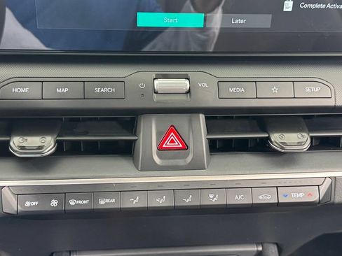 New 2026 Kia K4 FWD image 23