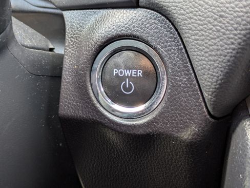 Used 2023 Toyota RAV4 XSE AWD/4WD image 30