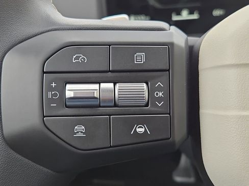 New 2025 Kia K4 GT-Line Turbo image 30