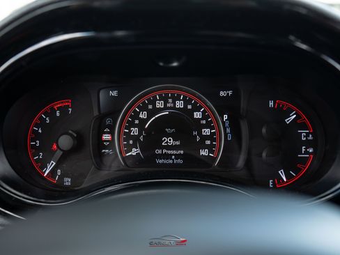 Used 2022 Dodge Durango R/T w/ Trailer Tow Group IV AWD/4WD image 29