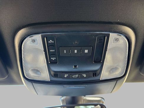 New 2026 Dodge Durango GT image 15