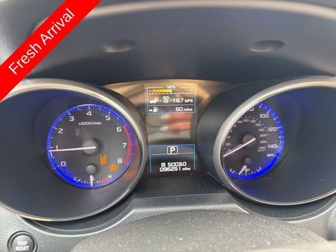 Used 2019 Subaru Legacy 2.5i Limited w/ Popular Package #2A AWD/4WD image 4