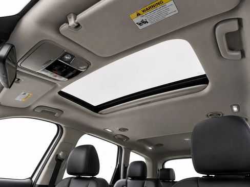Used 2024 Kia Telluride S w/ S Sunroof Package AWD/4WD image 17