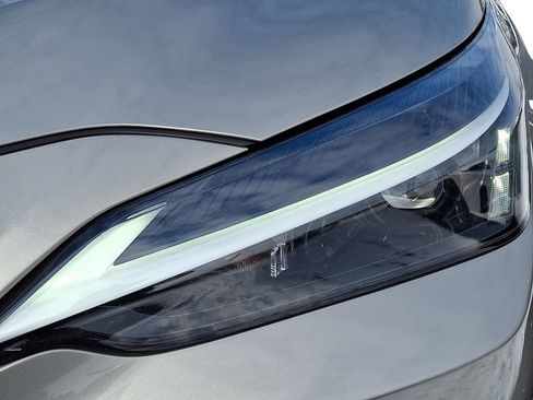 Used 2024 Lexus NX 350 AWD w/ Cold Area Package image 10