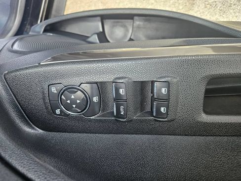 Used 2019 Ford EcoSport SE AWD/4WD image 11