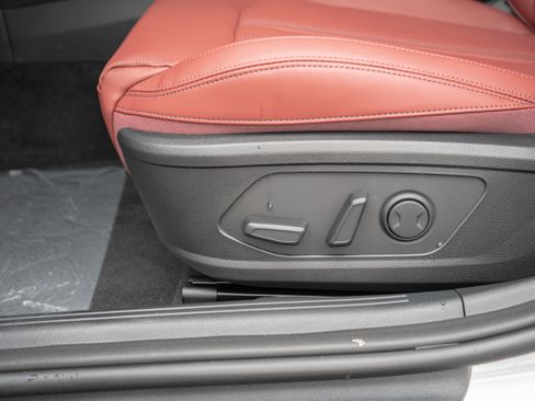 New 2026 Kia K5 GT-Line w/ GT-Line Premium Package image 29