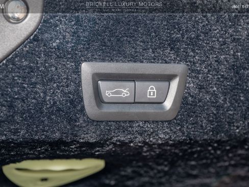 Used 2014 Rolls-Royce Ghost V- Specification image 18