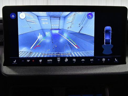 Used 2025 Ford Maverick XLT w/ XLT Luxury Package image 25