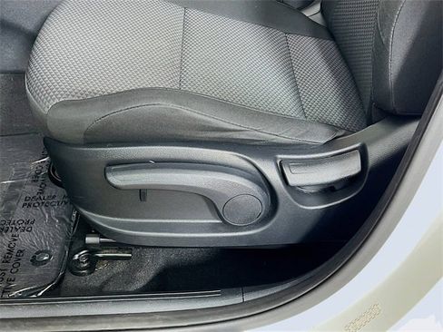 Used 2023 Kia Soul LX w/ Option Group 015 image 11