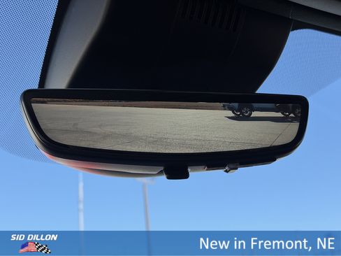 New 2026 GMC Yukon Denali image 15