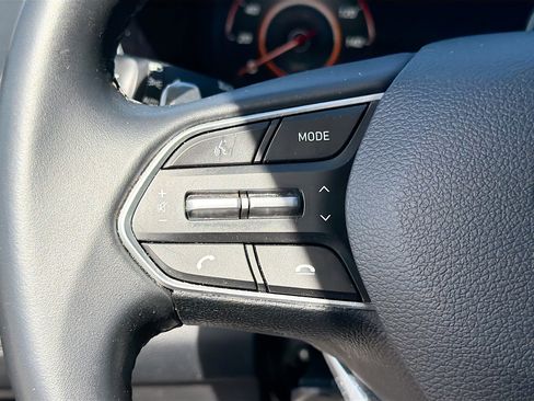 Used 2022 Hyundai Santa Fe XRT image 33