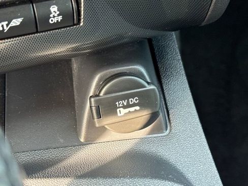 Used 2013 Dodge Challenger SXT w/ Sinister Super Sport Group image 25