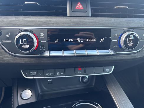 Used 2023 Audi A5 2.0T Premium Plus w/ Premium Plus image 22