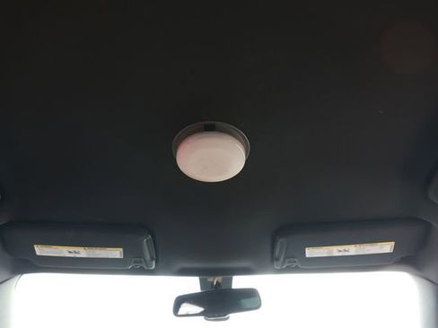 Used 2015 Dodge Charger Police RWD image 27