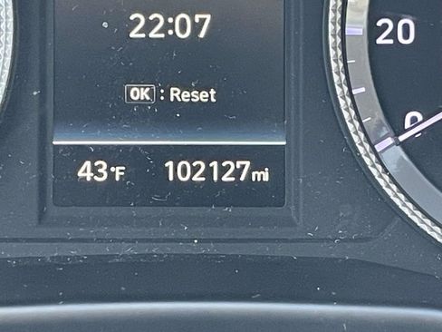 Used 2020 Hyundai Sonata SEL w/ Cargo Package image 26