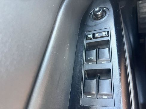 Used 2017 Jeep Patriot Sport w/ Power Value Group AWD/4WD image 23