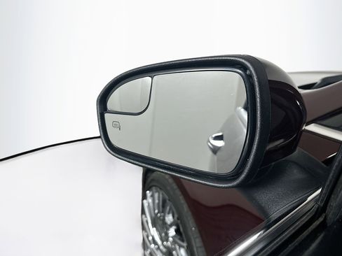 Used 2018 Ford Fusion SE w/ Equipment Group 201A image 16