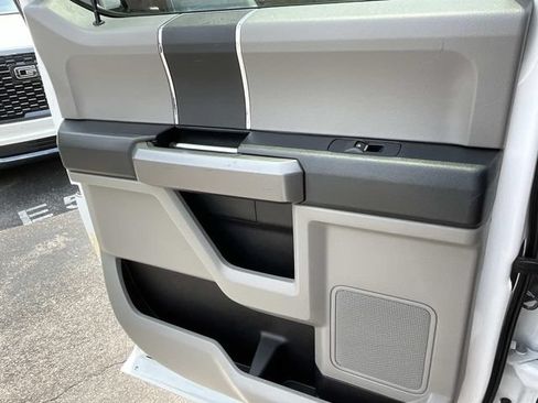 Used 2020 Ford F150 XLT RWD image 18
