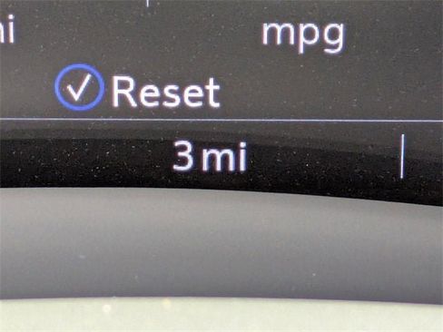 New 2026 Cadillac CT4 Premium Luxury image 31