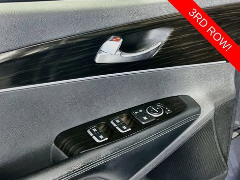 Used 2020 Kia Sorento EX AWD/4WD image 16