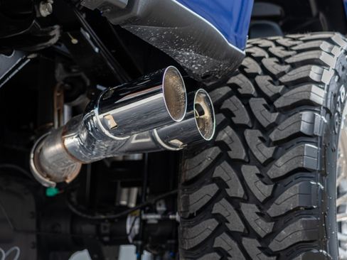 New 2026 Ford F250 Platinum AWD/4WD image 44
