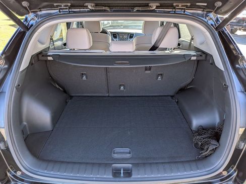 Used 2018 Hyundai Tucson Value image 7