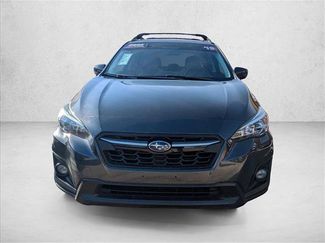 Used 2019 Subaru Crosstrek 2.0i Premium w/ Eyesight System video 2