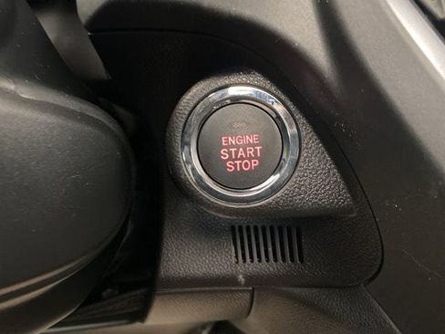 New 2026 Subaru Forester Limited image 16