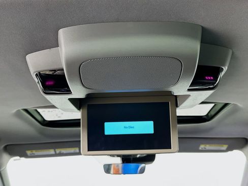 Used 2019 Honda Pilot Elite image 32