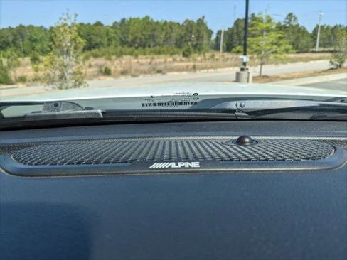 Certified 2022 RAM 2500 Laramie AWD/4WD image 40