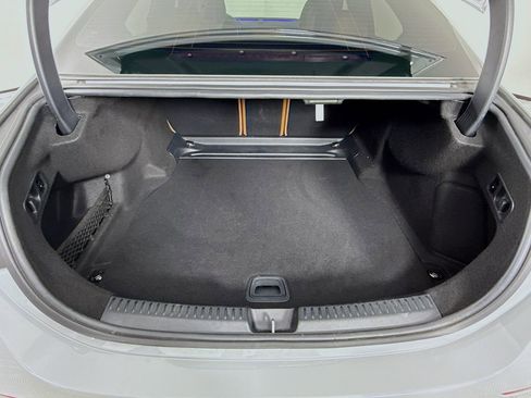 Used 2024 Mercedes-Benz E 350 E 350 image 27