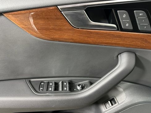 Used 2023 Audi A5 2.0T Premium w/ Convenience Package image 10