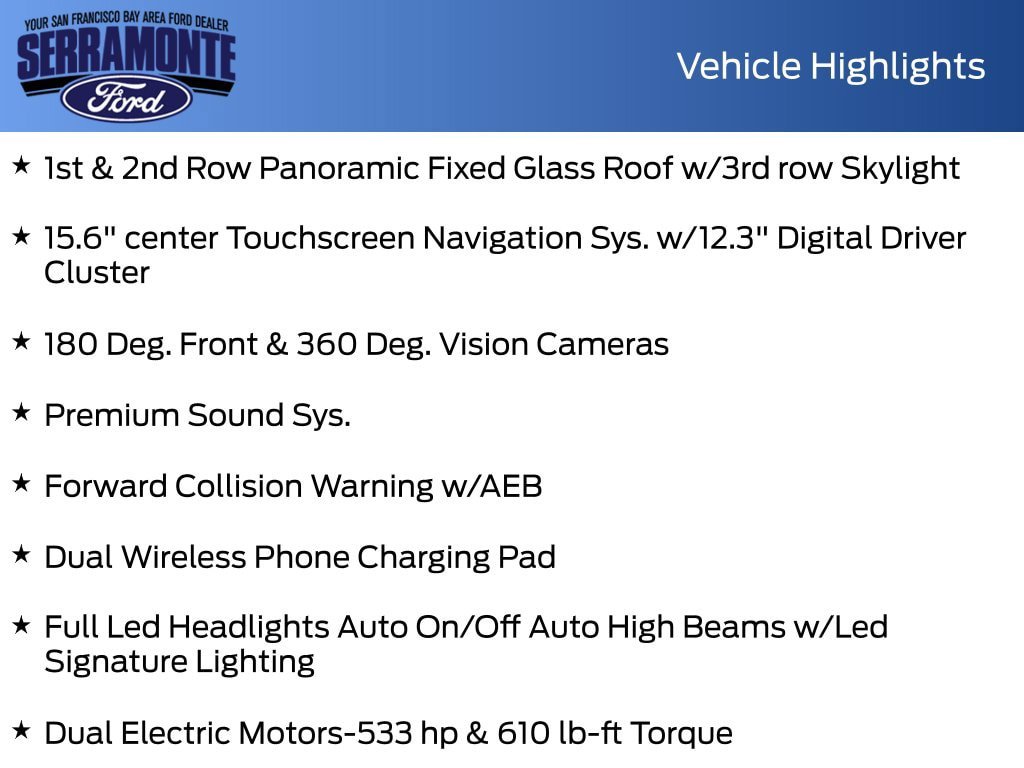 Used 2025 Rivian R1S Adventure Dual AWD/4WD image 11