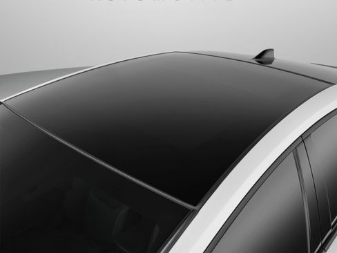 Used 2025 Toyota Prius FWD image 52