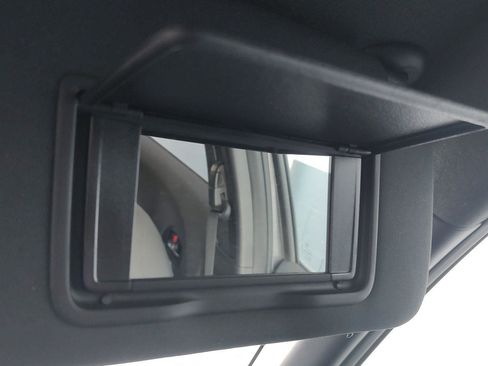 Used 2021 Honda HR-V Sport image 7