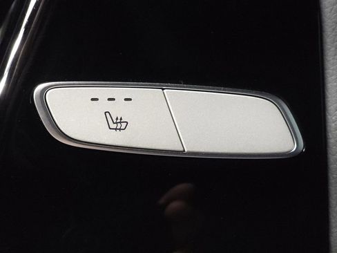 Certified 2022 Mercedes-Benz G 550 w/ Exclusive Interior Package image 23