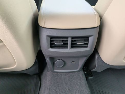 Used 2021 Cadillac CT5 Premium Luxury AWD/4WD image 18
