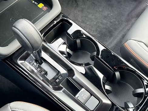 New 2026 Subaru Forester Sport AWD/4WD image 20