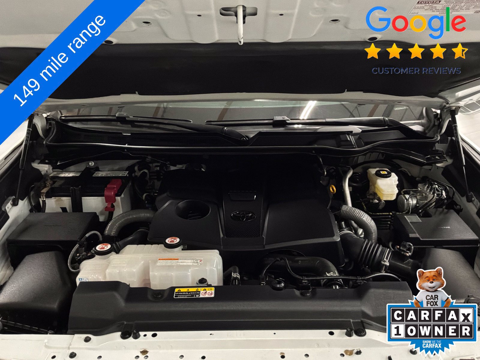 Used 2025 Nissan Leaf S FWD image 28
