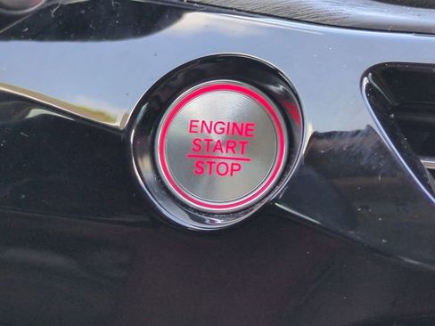 Used 2023 Acura MDX SH-AWD w/ Advance Package image 35