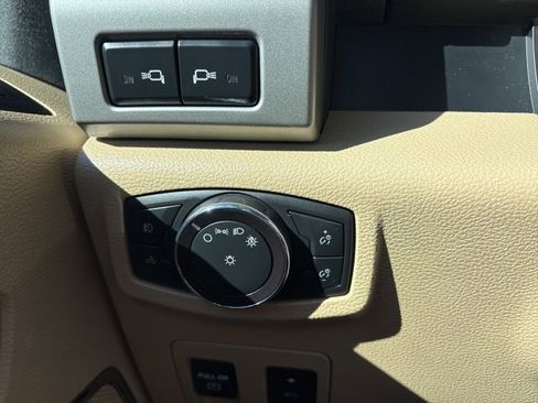 Used 2019 Ford F150 Lariat w/ Equipment Group 502A Luxury image 7